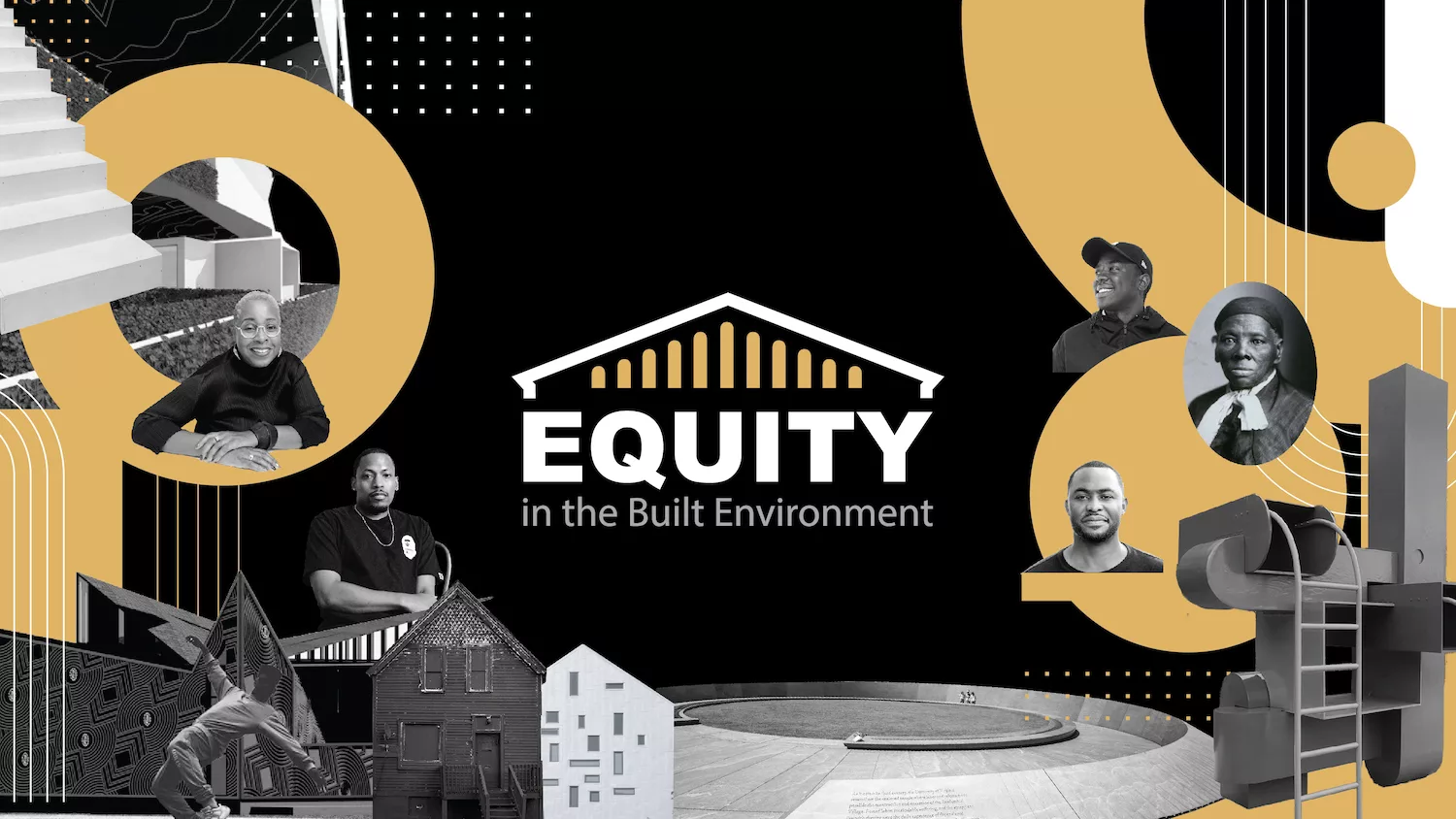 Equity_web_banner_v4-02.jpg